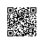 380LX222M080A202 QRCode