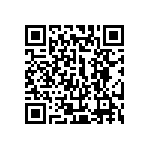 380LX222M100J042 QRCode