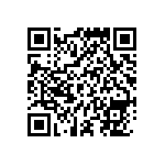 380LX271M250H022 QRCode