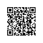 380LX271M350A022 QRCode