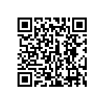 380LX271M350J452 QRCode