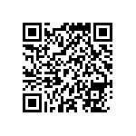 380LX271M350K032 QRCode