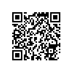 380LX272M063J022 QRCode