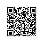 380LX272M100J452 QRCode