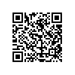 380LX272M100K032 QRCode