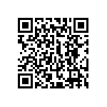 380LX272M160A052 QRCode