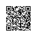 380LX273M016J452 QRCode