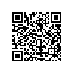 380LX273M035A452 QRCode