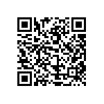 380LX331M200H022 QRCode