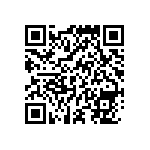 380LX331M250H042 QRCode