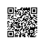 380LX331M315J042 QRCode