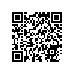 380LX331M315K022 QRCode