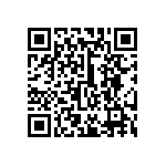 380LX331M450A032 QRCode