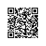 380LX332M025H202 QRCode