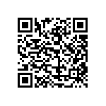 380LX332M035J202 QRCode