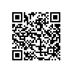 380LX332M050J012 QRCode