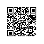 380LX332M063A202 QRCode