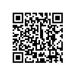 380LX332M080K022 QRCode