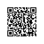 380LX332M160A072 QRCode