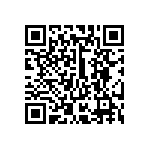 380LX333M025K452 QRCode