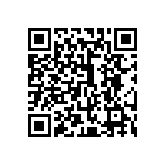 380LX391M160H012 QRCode