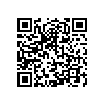 380LX391M200J012 QRCode