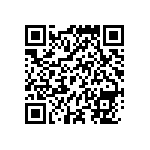 380LX391M250J032 QRCode