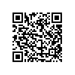 380LX391M315A022 QRCode