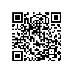 380LX391M420A042 QRCode