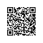 380LX391M450A452 QRCode