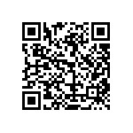 380LX392M063K022 QRCode