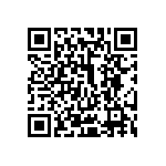 380LX392M080J452 QRCode