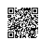 380LX471M100H202 QRCode