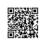 380LX471M180H022 QRCode