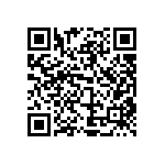 380LX471M180H032 QRCode