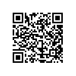 380LX471M200H032 QRCode