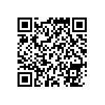 380LX471M200K012 QRCode