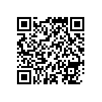 380LX471M350A032 QRCode