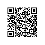 380LX471M450A052 QRCode