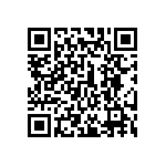 380LX471M450A452 QRCode