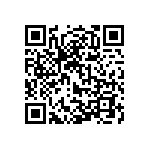 380LX471M500A062 QRCode