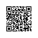 380LX472M025J202 QRCode