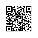 380LX472M035H022 QRCode