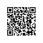 380LX472M063H052 QRCode