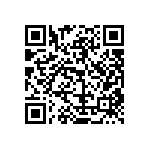 380LX472M063J042 QRCode