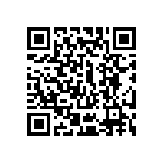 380LX472M080K042 QRCode