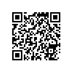 380LX472M100A042 QRCode