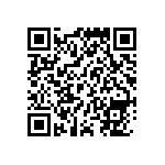 380LX561M100H012 QRCode