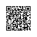 380LX561M160A202 QRCode