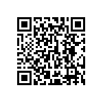 380LX561M200K012 QRCode